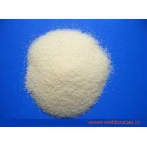 湖北兴银禾生物科技 引领生物化工产品技术研发新浪潮