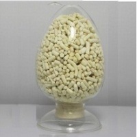 深耕生物化工，创新驱动未来——XX公司简介