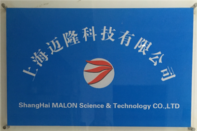 领航生物化工科技，赋能绿色未来——XX生物科技公司技术研发全景
